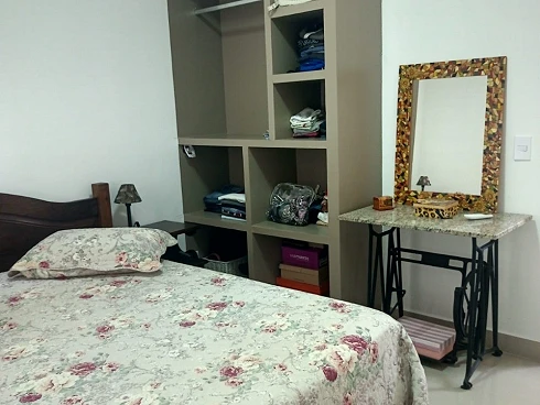 A Venda, Oportunidade em Condomínio Novo Boiçucanga. - Foto 16