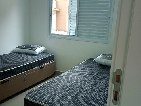 A Venda, Oportunidade em Condomínio Novo Boiçucanga. - Foto 18