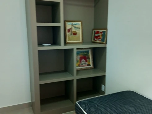A Venda, Oportunidade em Condomínio Novo Boiçucanga. - Foto 19
