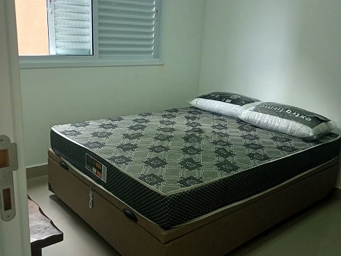 A Venda, Oportunidade em Condomínio Novo Boiçucanga. - Foto 20