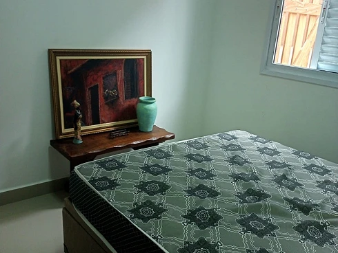 A Venda, Oportunidade em Condomínio Novo Boiçucanga. - Foto 21