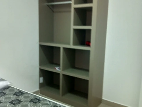 A Venda, Oportunidade em Condomínio Novo Boiçucanga. - Foto 22