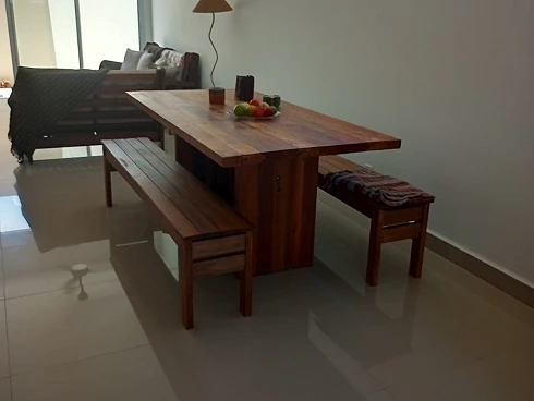 A Venda, Oportunidade em Condomínio Novo Boiçucanga. - Foto 23