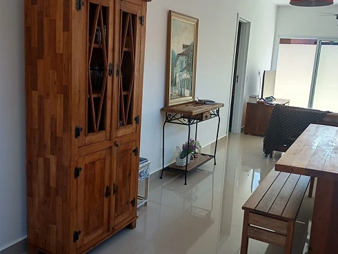 A Venda, Oportunidade em Condomínio Novo Boiçucanga. - Foto 24