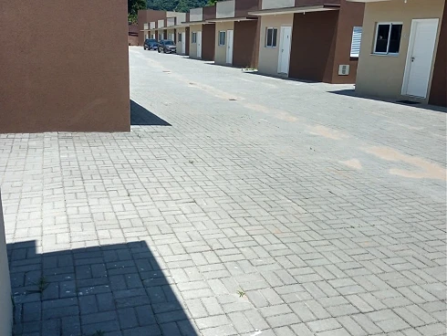 A Venda, Oportunidade em Condomínio Novo Boiçucanga. - Foto 25