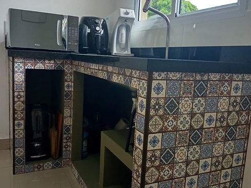 A Venda, Oportunidade em Condomínio Novo Boiçucanga. - Foto 26