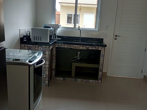 A Venda, Oportunidade em Condomínio Novo Boiçucanga. - Foto 29