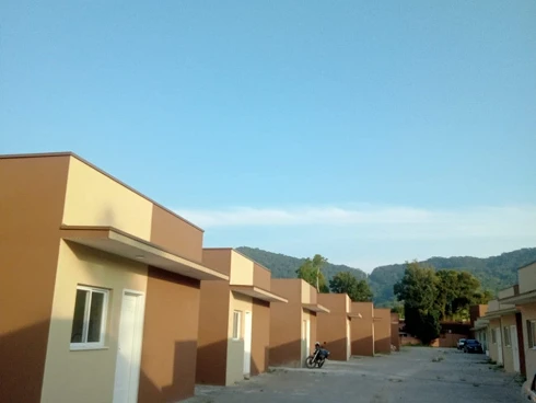 A Venda, Oportunidade em Condomínio Novo Boiçucanga. - Foto 6