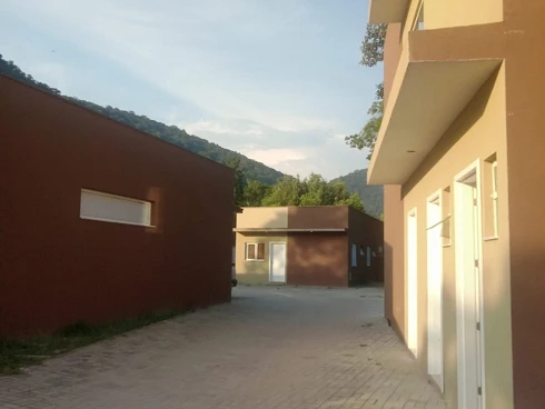 A Venda, Oportunidade em Condomínio Novo Boiçucanga. - Foto 7