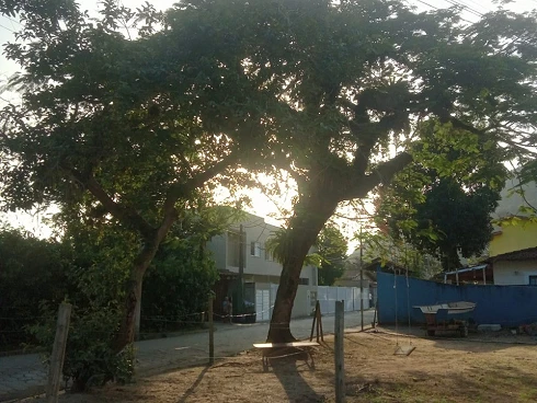 A Venda, Oportunidade em Condomínio Novo Boiçucanga. - Foto 8
