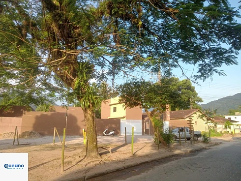 A Venda, Oportunidade em Condomínio Novo Boiçucanga. - Foto 9