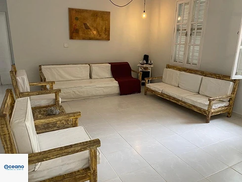 Casarão Espetacular para Eventos e Veraneio - Foto 15