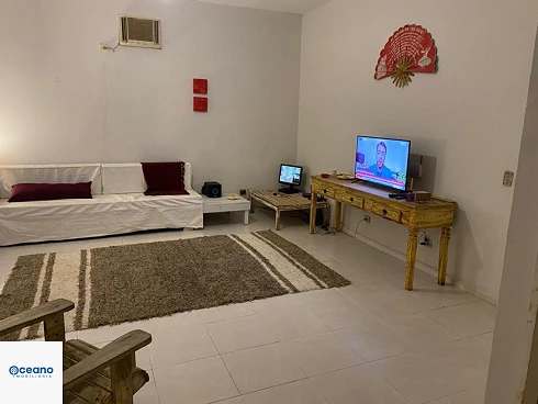 Casarão Espetacular para Eventos e Veraneio - Foto 17
