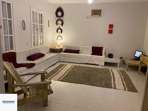 Casarão Espetacular para Eventos e Veraneio - Foto 21