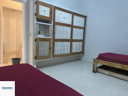 Casarão Espetacular para Eventos e Veraneio - Foto 40