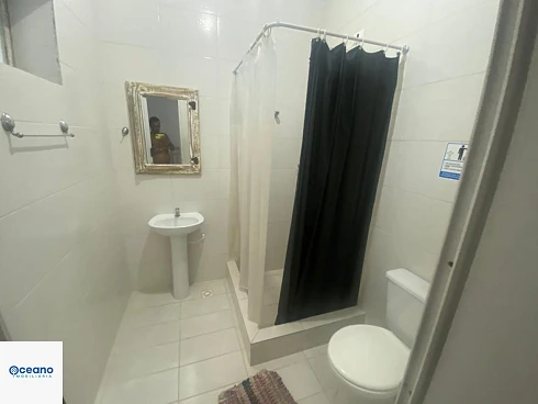 Casarão Espetacular para Eventos e Veraneio - Foto 7