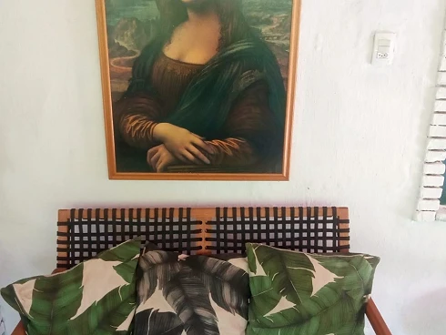 Um Verdadeiro Refúgio na Mata em Boiçucanga - Foto 17