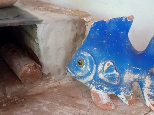 Casa em condomínio em Boiçucanga, São Sebastião