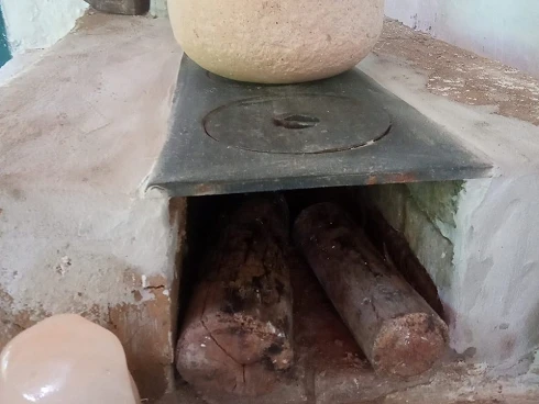 Um Verdadeiro Refúgio na Mata em Boiçucanga - Foto 24