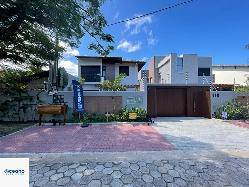 Casa em Condomínio 4 Quartos - Juquehy - Foto 10