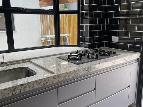Casa em Condomínio 4 Quartos - Juquehy - Foto 11