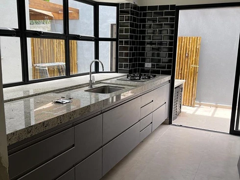 Casa em Condomínio 4 Quartos - Juquehy - Foto 12