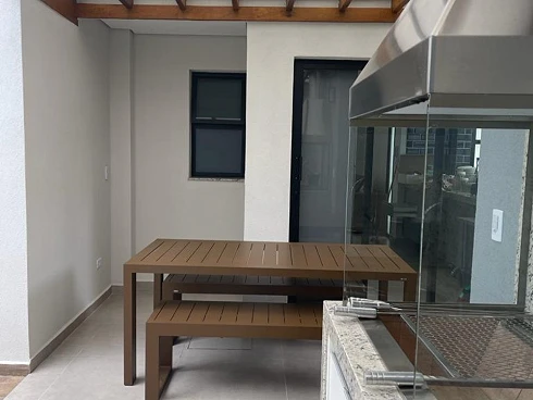 Casa em Condomínio 4 Quartos - Juquehy - Foto 14