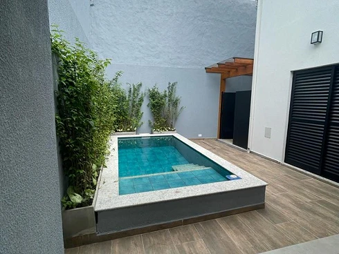 Casa em Condomínio 4 Quartos - Juquehy - Foto 16