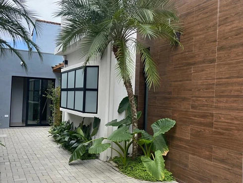 Casa em Condomínio 4 Quartos - Juquehy - Foto 17