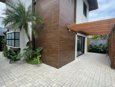 Casa em Condomínio 4 Quartos - Juquehy - Foto 18