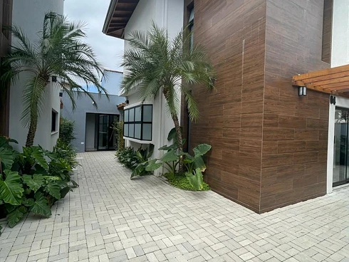 Casa em Condomínio 4 Quartos - Juquehy - Foto 19