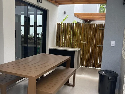 Casa em Condomínio 4 Quartos - Juquehy - Foto 20
