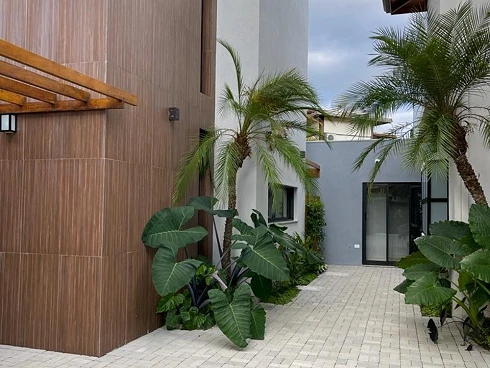 Casa em Condomínio 4 Quartos - Juquehy - Foto 26