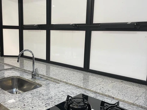 Casa em Condomínio 4 Quartos - Juquehy - Foto 31