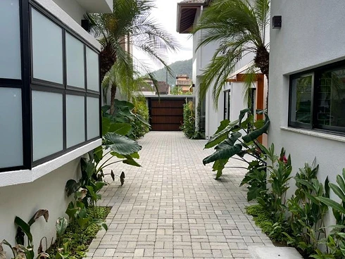 Casa em Condomínio 4 Quartos - Juquehy - Foto 32