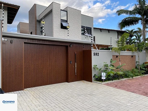 Casa em Condomínio 4 Quartos - Juquehy - Foto 33
