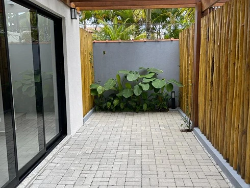 Casa em condomínio em Juquehy, São Sebastião