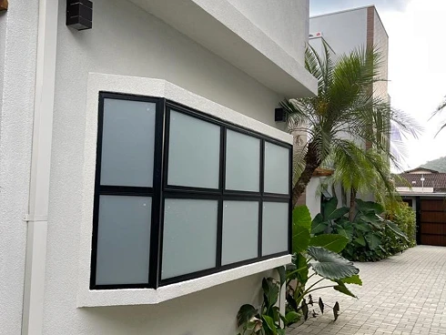 Casa em Condomínio 4 Quartos - Juquehy - Foto 6