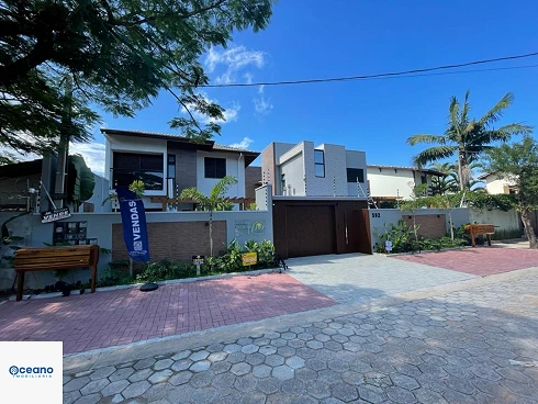 Casa em Condomínio 4 Quartos - Juquehy - Foto 7