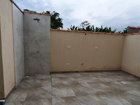 Juquehy a Venda em Condomínio - em Final de Construção - Foto 6