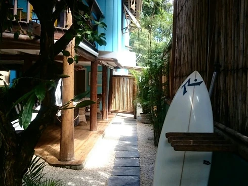 Ano Novo 2026/2027 Praia da Baleia Canto Mágico. - Foto 10