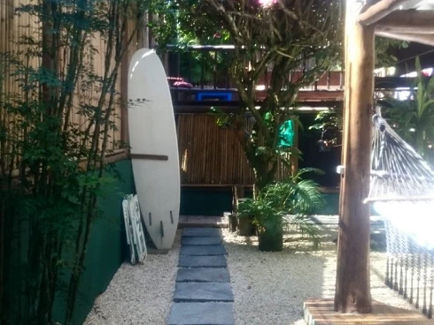 Ano Novo 2026/2027 Praia da Baleia Canto Mágico. - Foto 16