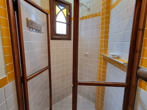 Sobrado em Baleia, São Sebastião