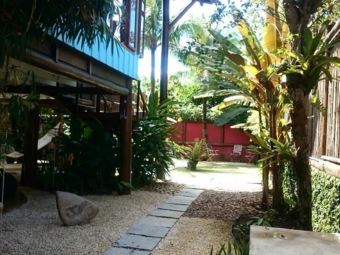 Ano Novo 2026/2027 Praia da Baleia Canto Mágico. - Foto 8