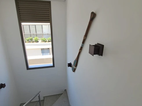 Casa em condomínio em Juquehy, São Sebastião
