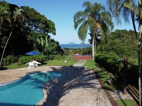 Oportunidade de Venda em Boiçucanga, São Sebastião - Foto 10