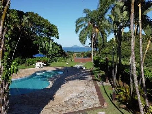 Oportunidade de Venda em Boiçucanga, São Sebastião - Foto 13