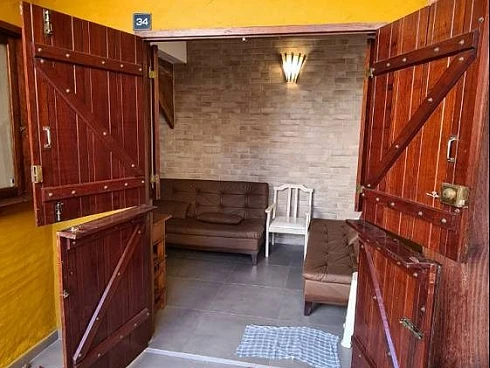 Oportunidade de Venda em Boiçucanga, São Sebastião - Foto 14