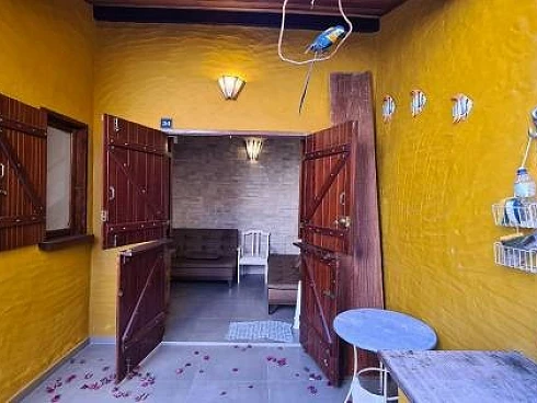 Oportunidade de Venda em Boiçucanga, São Sebastião - Foto 15