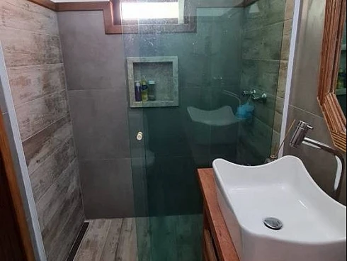 Oportunidade de Venda em Boiçucanga, São Sebastião - Foto 18